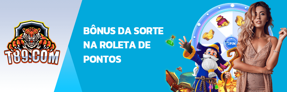 que hora é o jogo do santa cruz e sport